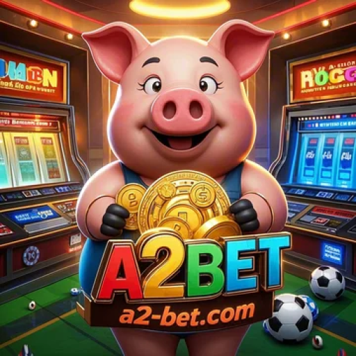 Apostas ao Vivo: A Nova Era das Apostas Esportivas no A2BET