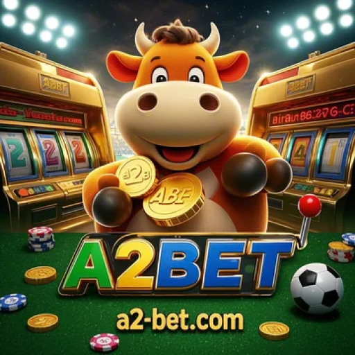 Tudo sobre Blackjack: A Experiência de Jogo no A2BET