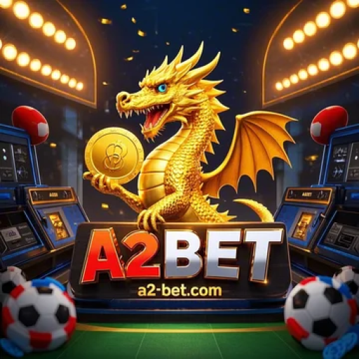 A Fascinante Categoria de Jogos de Cartas no A2BET