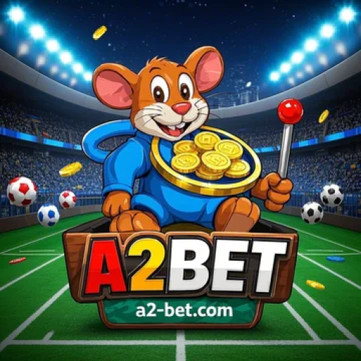 A Revolução do Poker Online na A2BET: Diversão e Estratégia ao Seu Alcance