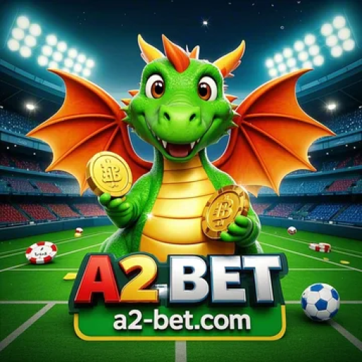 A Emoção dos Caça-Níqueis: Descubra a Categoria no A2BET