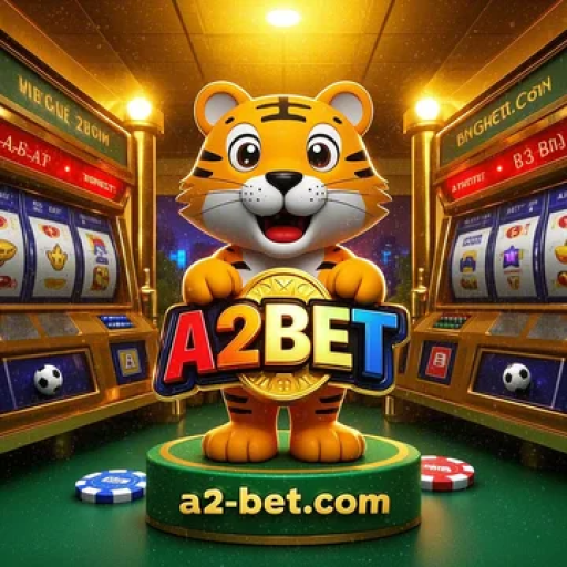 A Diversão dos Jogos de Mesa na A2BET